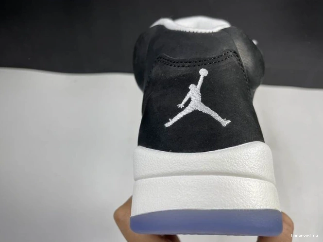 CT4838-011 5 AIR OREO JORDAN 0715